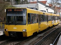 Stuttgart 0016